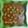 Sudha Banjara Vasani's cooksnap of when they made Kulcha-Chole.