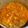 Raghini Phad 's cooksnap of when they made Chicken Tikka Masala.