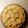 Reka Cooksnap-ja, amikor elkészítette a(z) Cseresznye pite 🥧 receptet.