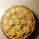 Reka Cooksnap-ja, amikor elkészítette a(z) Cseresznye pite 🥧 receptet.
