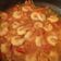 Cooksnap dari Balgis Zubaidi untuk resep Udang asam manis