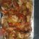 El cooksnap de pipegaviria4 cuando hizo Pollo asado con patatas panaderas.