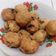 Cooksnap dari windi untuk resep Olos sayur + sosis pedas sederhana