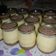 El cooksnap de Rubén Rubio cuando hizo Postre de melocotón.