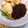 รูป Cooksnap ของ Pam Chaijaroen เมื่อเขาทำ อกไก่พริกไทยย่างกระทะ