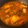 El cooksnap de Jose Fadi Kasbo cuando hizo SUPREMAS DE POLLO A LA PORTUGUESA 🍗🥘🍽🍷🥘🍗.