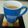 Saba Butt's cooksnap of when they made Doodh-Patti Chai ☕.