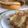 Cooksnap dari anastsahlim untuk resep MARMER CAKE Queena ...