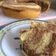 Cooksnap dari anastsahlim untuk resep MARMER CAKE Queena ...