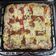 El cooksnap de Valentina macarena Carvajal castro cuando hizo Pizza napolitana, con una masa esponjosa y crujiente.