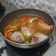 Cooksnap dari paprilia untuk resep Pindang Serani Khas Jepara