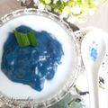 Cooksnap dari Ummu Ahya untuk resep Bubur Sumsum Labu Kuning