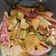 Cooksnap dari Fakhrina Lubis untuk resep Ikan mas arsik medan