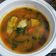 Cooksnap dari Ratih Purwasih untuk resep Sup Ikan Patin Kuah Asam (Seger pake banget! 😋)