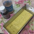 Cooksnap dari rina untuk resep Flourless cheesecake#keto