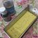 Cooksnap dari rina untuk resep Flourless cheesecake#keto