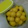 Cooksnap dari retnorahmaniyah untuk resep Nastar Halus + Lembut