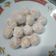 Cooksnap dari Ami May untuk resep Donat ketan korea