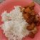 Cooksnap dari miraza untuk resep Balado TETAKE (telur tahu kentang)