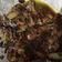 Cooksnap dari Zulfa Safira untuk resep Oseng daging sapi lombok ijo