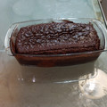 El cooksnap de Maite Viera Robaina cuando hizo Bizcocho de cacao fácil!!!.