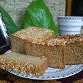 Cooksnap dari Indah Damayanti untuk resep Bolu Spekoek😍