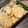 El cooksnap de monica Patricia Azcurra cuando hizo Tortas fritas.