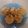 Cooksnap dari Yuni untuk resep Kue sus vla cokelat