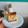 El cooksnap de ARALI cuando hizo Torta integral de manzana.