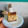 El cooksnap de ARALI cuando hizo Torta integral de manzana.
