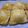 Cooksnap dari Aldana untuk resep Apple Hand Pies