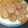 El cooksnap de noor cuando hizo Nuggets de pollo picantes e hipercrujientes! 🌶 🔥.