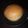 Shamsiya Sani's cooksnap of when they made Doughnut me zobe.