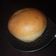 Shamsiya Sani's cooksnap of when they made Doughnut me zobe.