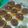 Cooksnap dari Erna Larisna Amzah untuk resep 25. Donat kampung anti gagal