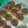 Cooksnap dari Erna Larisna Amzah untuk resep 25. Donat kampung anti gagal