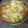 Hemali Rindani's cooksnap of when they made ઈટાલીયન વેજ લઝાનિયા (Italian Veg. Lasagna Recipe In Gujarati).