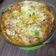 Hemali Rindani's cooksnap of when they made ઈટાલીયન વેજ લઝાનિયા (Italian Veg. Lasagna Recipe In Gujarati).