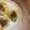 Cooksnap dari Mutia Zaskia N untuk resep Kue Pancong Lumer Anti Gagal