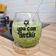 Cooksnap dari anin ridha untuk resep Green Smoothies for Weight Loss / Jus diet turun berat badan