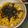 Cooksnap của SeleneJang 🌙 khi họ làm theo món Khoai tây chiên mắm