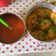 Cooksnap dari Meiling Melly untuk resep Chai Pau Medan / Kue Ubi Sayur