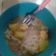 Cooksnap dari Nanda Sitti untuk resep Bakso pentol singkong simple