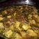 Cooksnap dari Umie Fakaubun untuk resep Sayur Balap