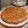 El cooksnap de Beto cuando hizo Kuchen de manzana con crema pastelera (instantánea) 🍎🥧.