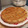 El cooksnap de Beto cuando hizo Kuchen de manzana con crema pastelera (instantánea) 🍎🥧.