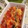 Grace Chien 的 [番茄起司鮭魚] 不用煎魚也有好味道 cooksnap