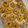 Avita Unaiya's cooksnap of when they made low calorie oatmeal cookies.