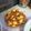 孫嘉芬 的 紅蘿蔔炒蛋 /清冰箱料理 cooksnap