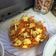 孫嘉芬 的 紅蘿蔔炒蛋 /清冰箱料理 cooksnap
